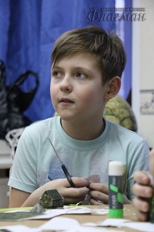 IMG_1097_новый размер